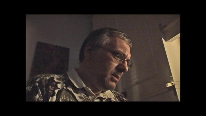 My Dirty Family: युवा शौकिया गृहिणी की परिपक्व लंड द्वारा बड़े स्तनों पर चुदाई और चूत में वीर्य