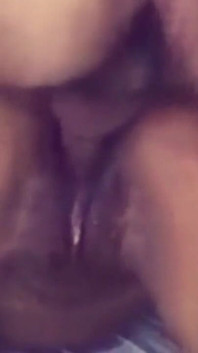 Soteli Behen Ne Mujhe Uske Undar Sara Mall Chir Neke Liye Bola Step Sister Want Me to Cum Inside Her