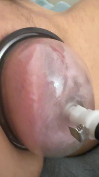 Diventa Molto Maialino