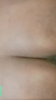 Horny Step Sister Teaching Fucking Sex to Virgin Boy Part - 2