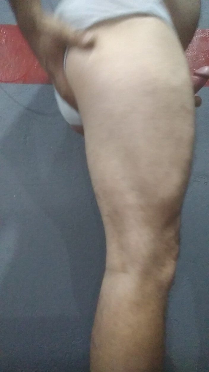 Gordim: Ein schöner geiler tag