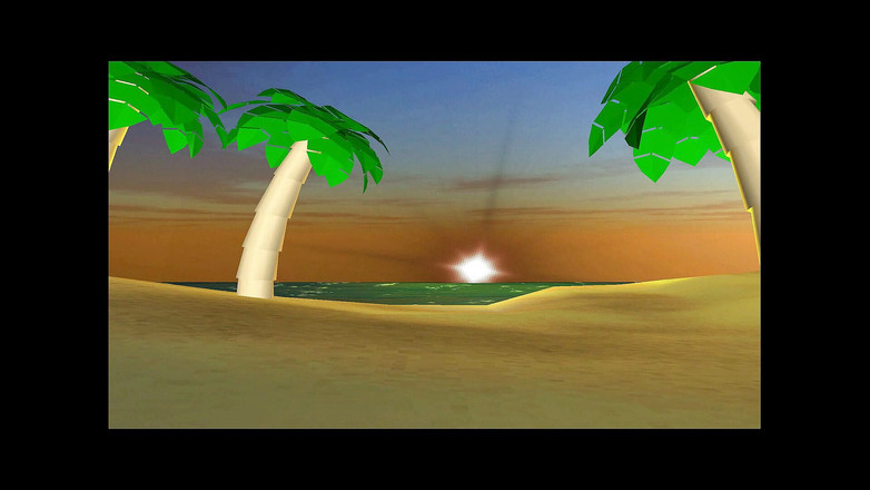 Campsissyboi: मुझे घूरो जबकि तुम वीर्य निकालते हो और तुम उसे खाते हो