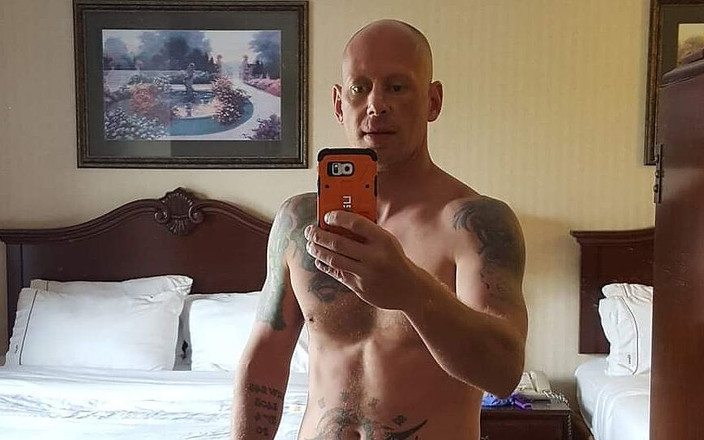 Hunter Biggun: Giấc mơ lớn thợ săn biggun