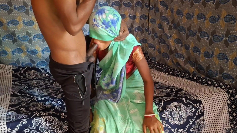 Desigol99: Hot Bhabhi Romantic Awesome Chudai