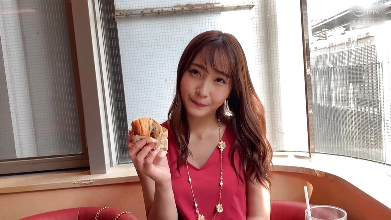 MBM3988: M420g07 Gonzo på ett hotell med en ortodox skönhet som...