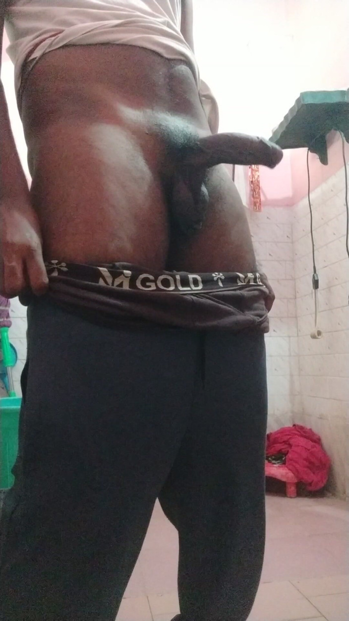 Tamil 10 inches BBC: Tamil10inches büyük zenci hayranları 3 istiyor