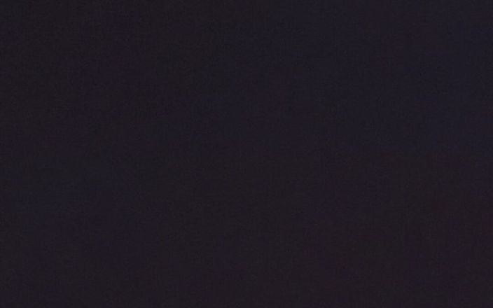 Bull300620: Zábava s mojí