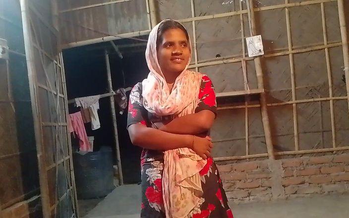 Localpron1: Indian House Wife Sex in Home