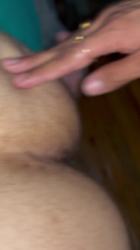 2 Hung Tops Share Big Ass Bareback Hardcore Anal