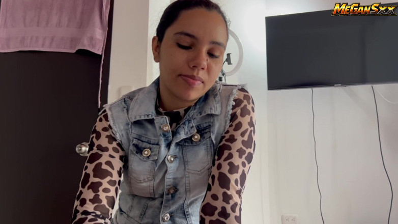 MadJouleXxx: Truth or Dare, Do You Want to Play with Me...
