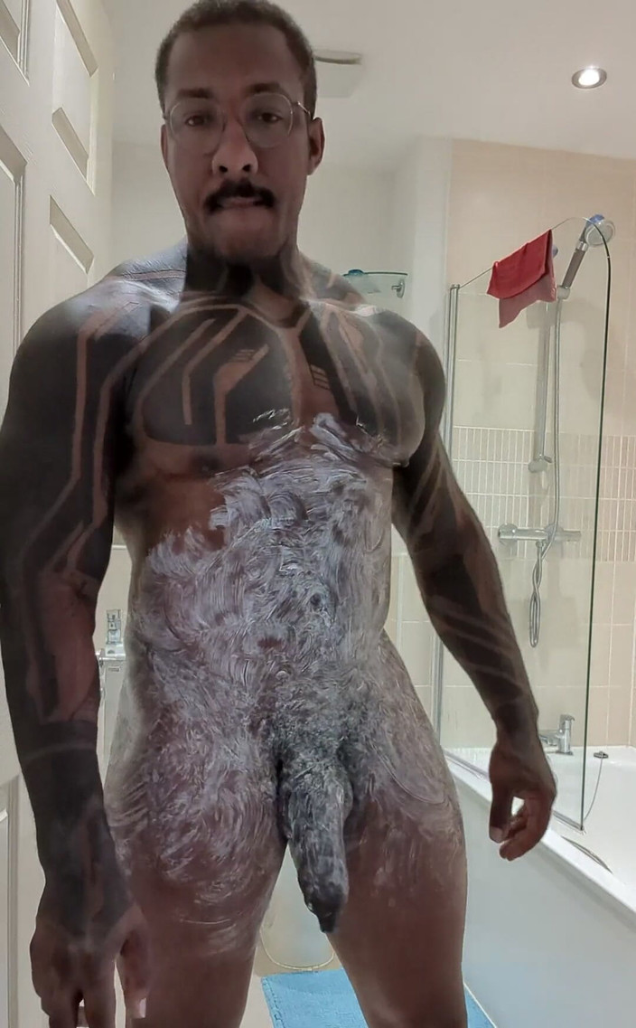 Amadeus: 화요일에 사진 촬영을 위해 부드럽게하는 방법?