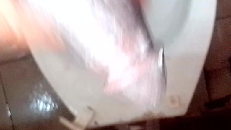 Fuvk Felon: Off sessione solista sesh