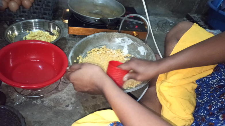 Bd fuking: Femme desi, blog 3