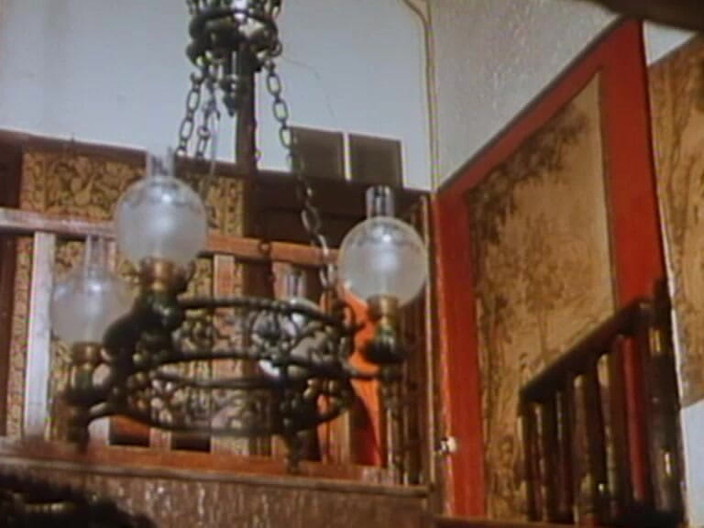 Java Consulting: Le sculacciate viziose di france lomay, bagno e divertimento anale...