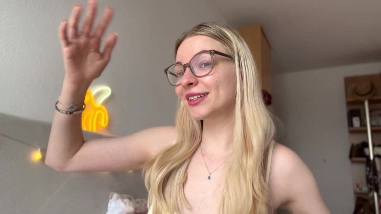 Goddess_Bella_Rae: How Female Rejection Turns Men Into Betas Forever