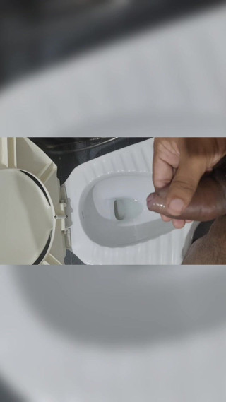 Porsh Dick: 24 Hrs of Penis Ring