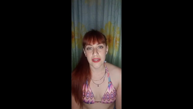Tu Gauchita Argentina: Pleasure Dolor and Alchemy by Shyyfxx Chapter 11 