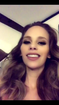Having Fun and Being Silly