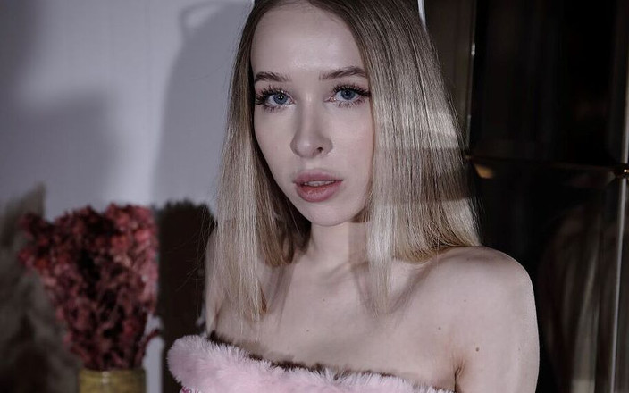 Dark Room VR: J’obéis et je ne me plains jamais