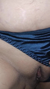 Hot Arab Couple