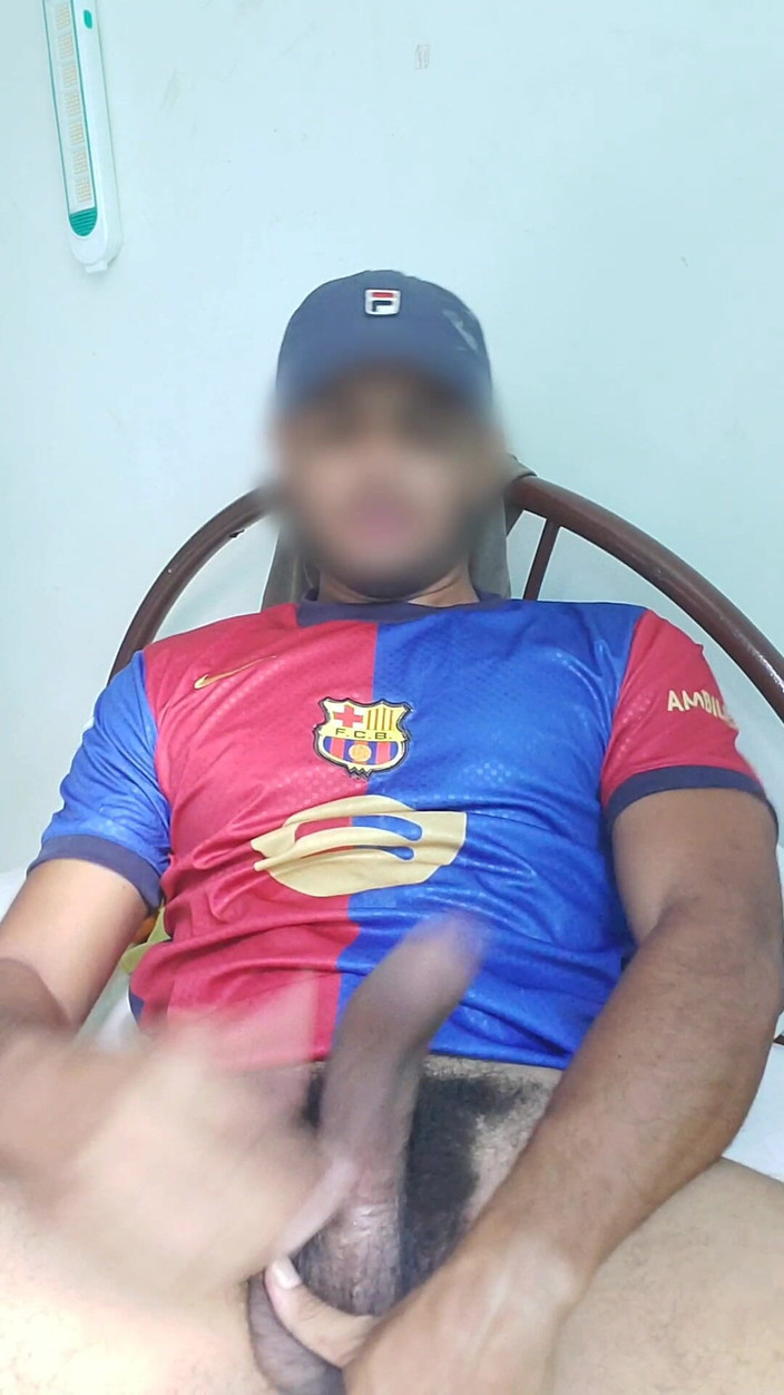 Charlieburrito: भारतीय सेना का कॉक 2.0