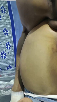 Desi Village Maid Ass Fuck Hindi Audio Porn