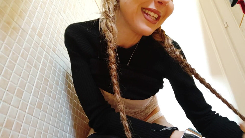 savannahamatoriale: Moje karanténní italské ponížení