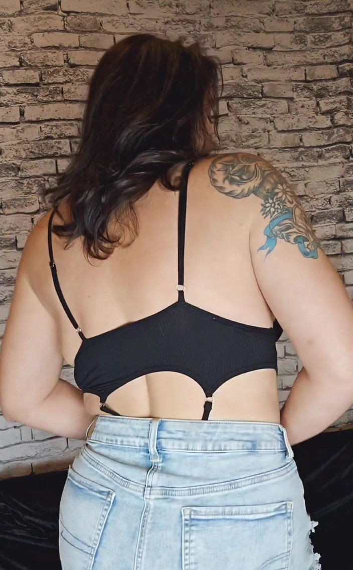 CoyWilder: I Dance for Youのやり方は好きですか?クリスステイプルトン - あなたはおそらく残すべきです