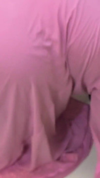 Arab Big Ass Hot Stepmom Stuck Under Bed Now She Want Anal Fuck From Stepson - Muslim Sex Video