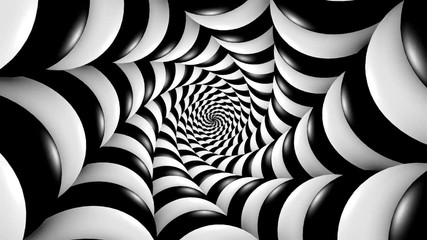 Campsissyboi: Sissy Konditionering 1 Sissy omstart