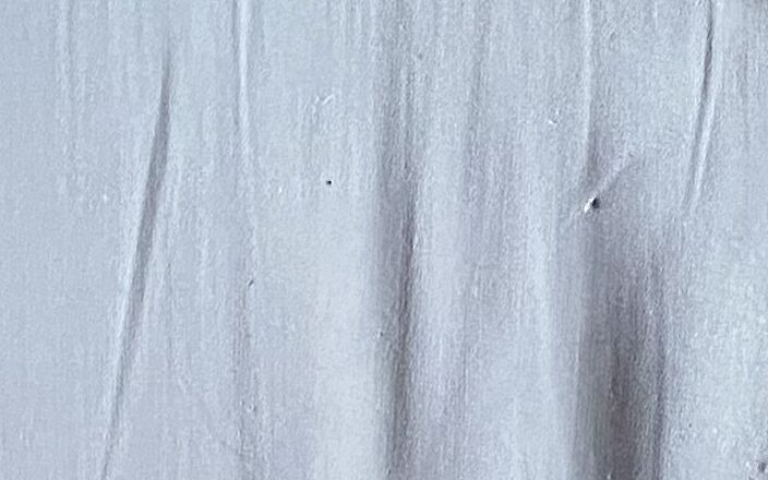 Clit flower: Рано вранці сквірт