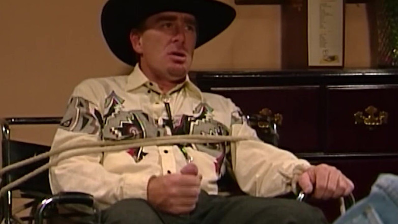 Onlyxfans: Horny Blonde in Latex Outfit Gets Fucked Hard