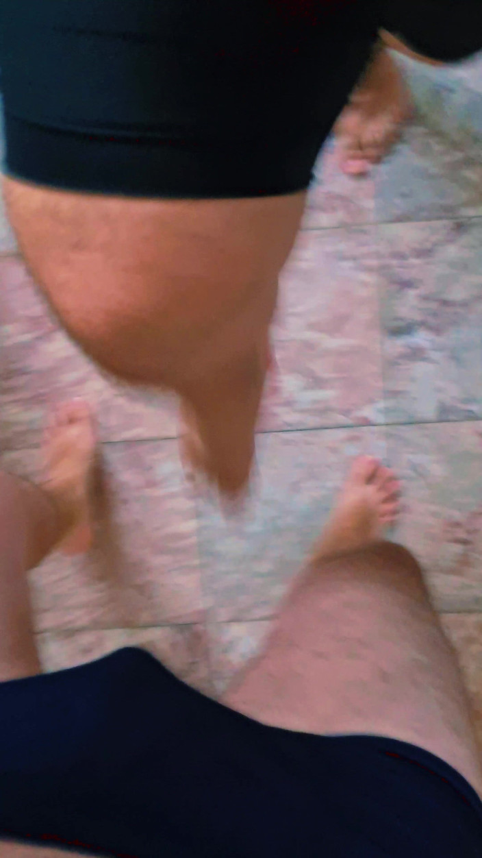 Punchbagplz: (punto Di Vista) Capitano Dominator Vs You (gioco Di Ruolo)