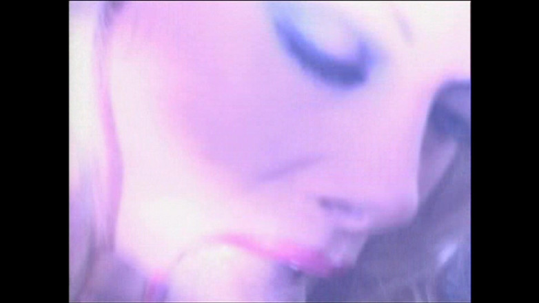 Hard Accademy: Cewek sange ini dientot habis-habisan sama kontol raksasa sampai merem...