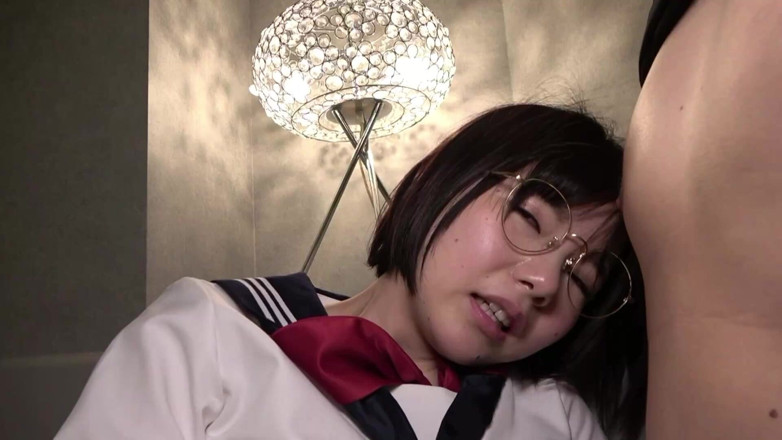 Strix: สาว Enko ที่ปล่อยให้ Yukichi น้ําแตกในตัวพวกเขา natsu และ rina &amp; nenne &amp; marina