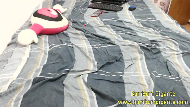 Camargo Hotwife: (완료) 그물에 떨어졌다 - 유부녀 그물에 의해 소년과 함께 옷을 가지고 즐긴다