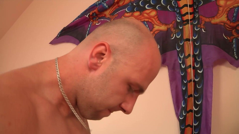 Erotic Planet X: Amateur Group Meetup - Private Home Fuck Fest