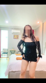 Sexy Dance