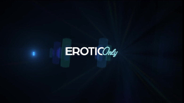 EROTICONLY: Sparkle děvky