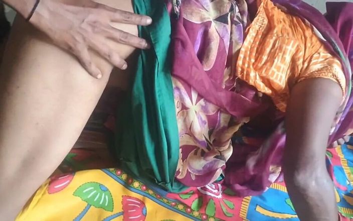 Sunitakr00: Bhabhi Ki Fast Chudai Desi MMS インドの女の子