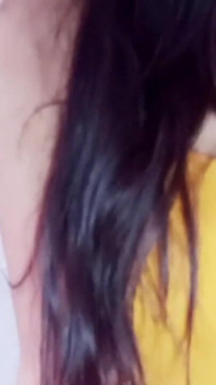 Siya Indian Teen Girlfriend Sex in Hotel Hindi Audio
