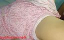 Nepalisexycouple: Nepalesisches paar selbstgedreht. Desi sexvideo 2