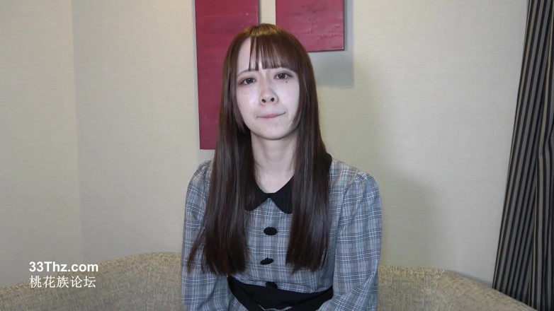 Sky Angel: Asian angel 1636