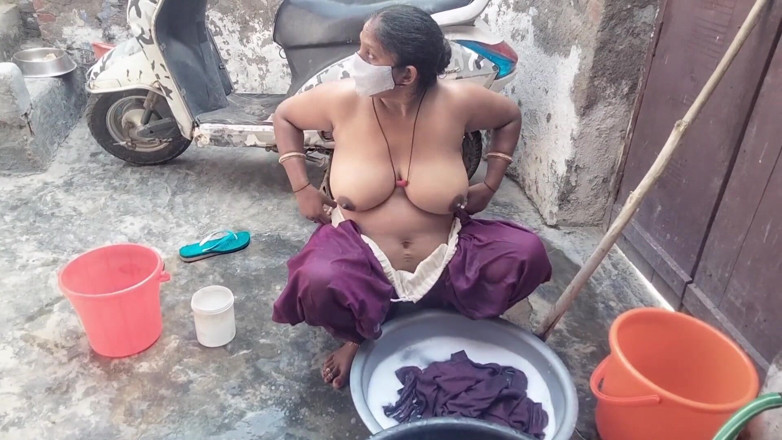 Yourgeeta8899: Saw Stepsister Cool Youth Secretly Bathing