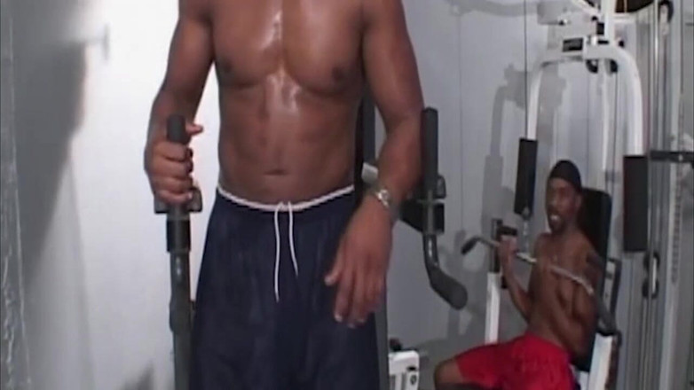 XXXEROTICONLY: 赤毛のスラットとのスリーサム - 激しくアナルを犯した