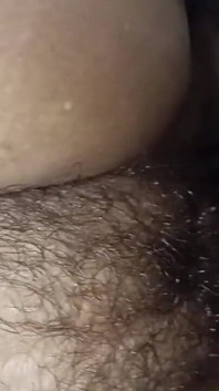 Stepbrother Fuck so Hard His Stepsister