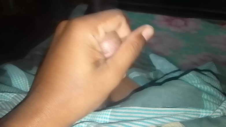 Fuadur Rahman: Chłopak hard masturbacja filmy seks wideo