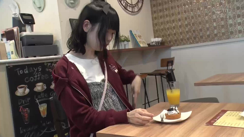 Strix: Potajemnie popisując się, nie będąc zauważonym, prowokując pulsująca serce Pantira