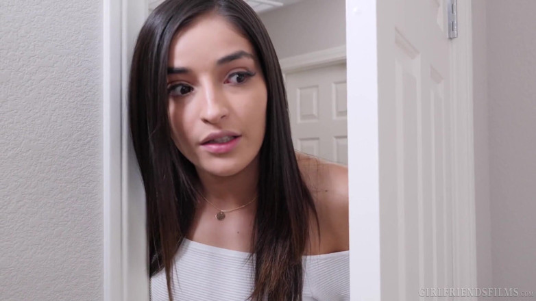 Girlfriends Films: Secret lesbian diaries