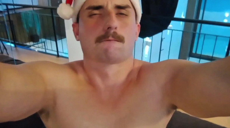 Amateur world: Sesso con una donna anziana nel mio appartamento